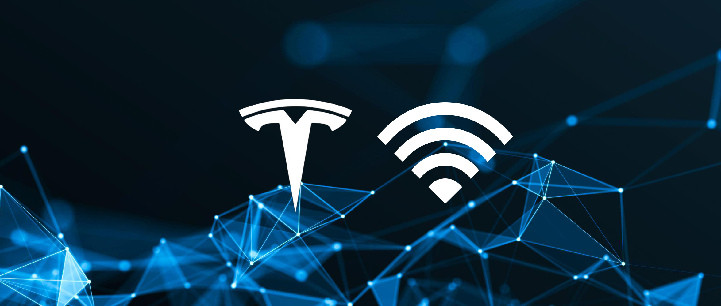Kalksteen versus eb Exploiting Wi-Fi Stack on Tesla Model S | Keen Security Lab Blog