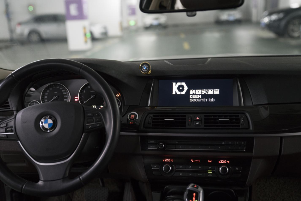 Car Hacking How Hackers Remotely Hack Your Car Car Hacking How Hackers Remotely Hack Your Car